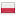 kijow.pl hosted country